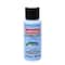 12 Pack: Multi-Surface Premium Satin Acrylic Paint by Craft Smart®